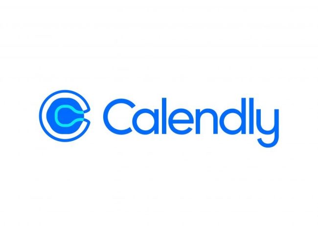 Calendly