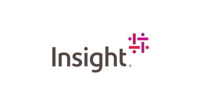 Insight_Logo_Med