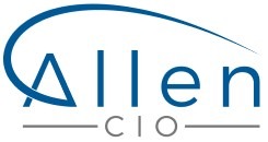 allenCIO-Small