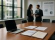 c3pao assessor selection guide
