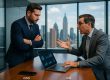 ciso versus cio compliance debate
