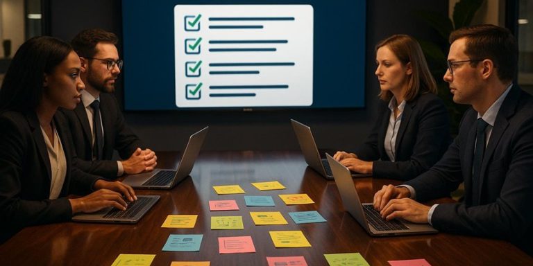 cmmc audit policy updates