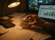 cmmc budgeting for manufacturers