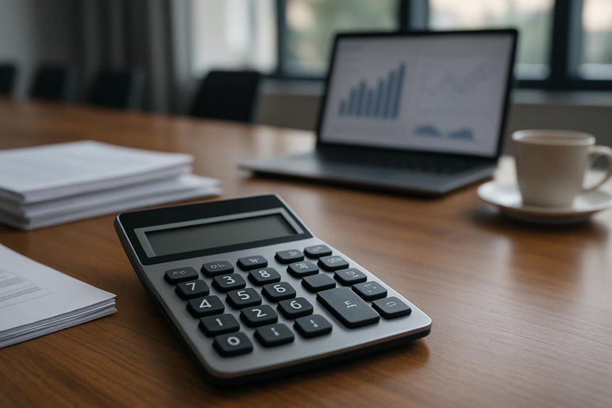 cmmc certification cost breakdown