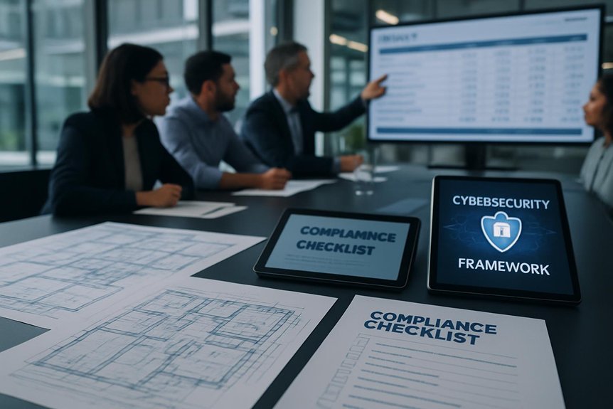 cmmc certification cost breakdown
