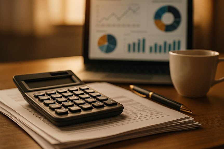 cmmc certification cost factors