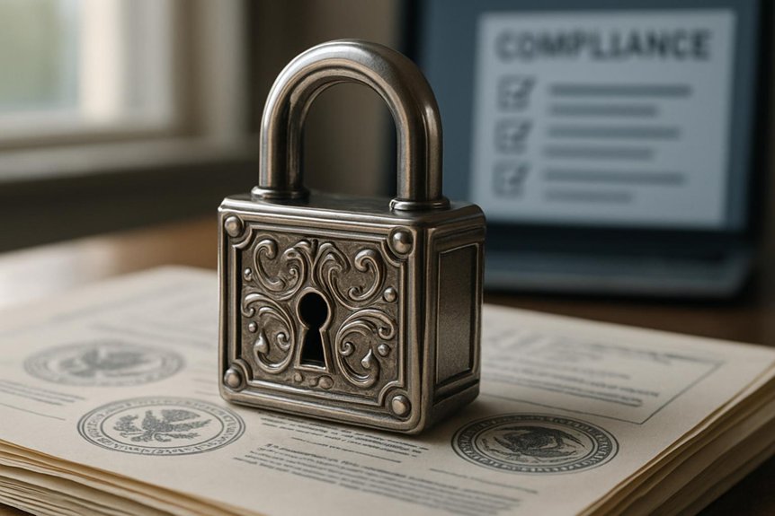 cmmc certification for compliance