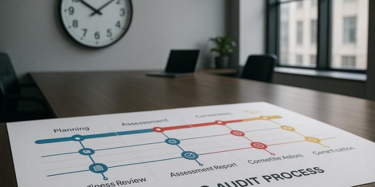 cmmc certification process duration