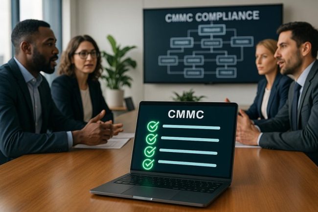 cmmc compliance achievement tips cmmc compliance achievement tips