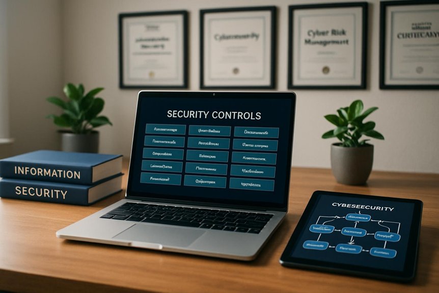 cmmc compliance and security