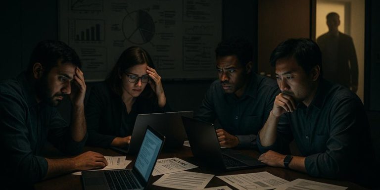 cmmc compliance challenges for msps