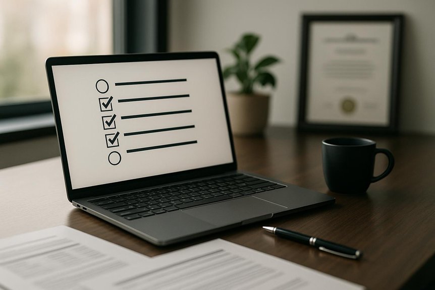 cmmc compliance checklist overview cmmc compliance checklist overview