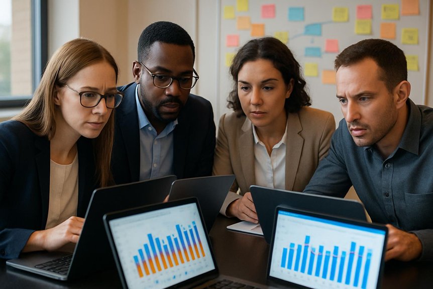 cmmc compliance monitoring processes