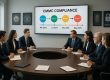cmmc cybersecurity compliance schedule