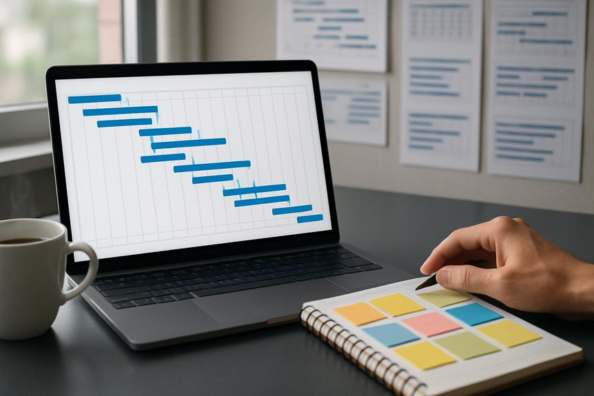 cmmc level 3 compliance timeline