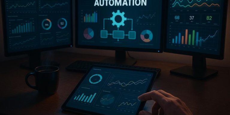 cmmc remediation automation benefits