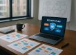 cmmc security plan guidelines
