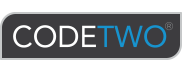 codetwo