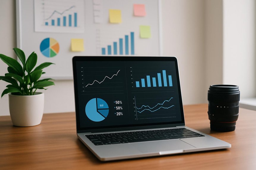 continuous monitoring and assessment