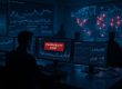 continuous monitoring for contractors