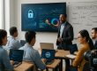 cybersecurity certification course offerings