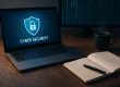 cybersecurity certification level 3