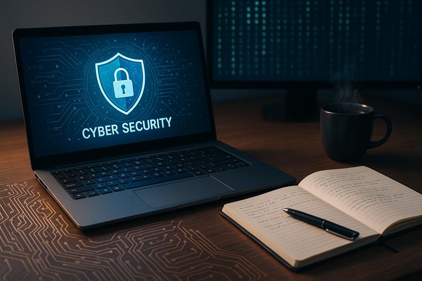 cybersecurity certification level 3 cybersecurity certification level 3