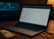 cybersecurity cost management strategy