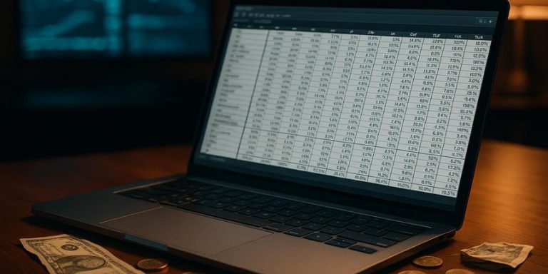 cybersecurity cost management strategy