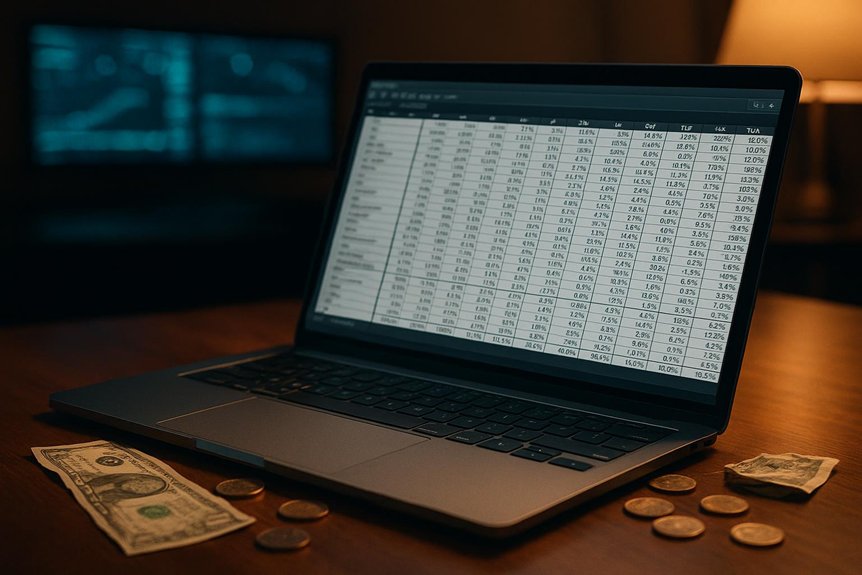 cybersecurity cost management strategy cybersecurity cost management strategy