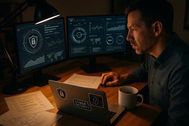 cybersecurity growth for businesses cybersecurity growth for businesses