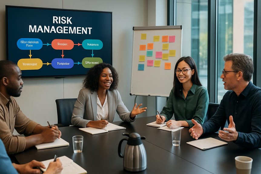 cybersecurity training and collaboration