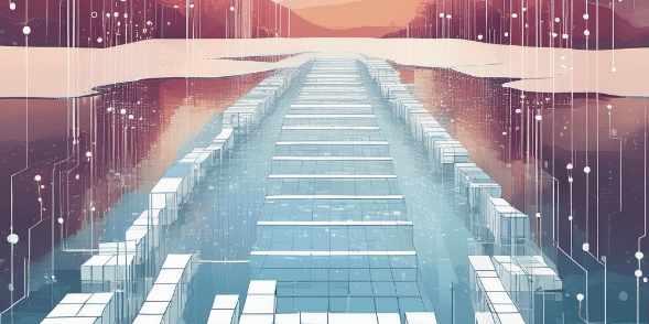 Agile Data: How New Tech is Transforming Business Operations