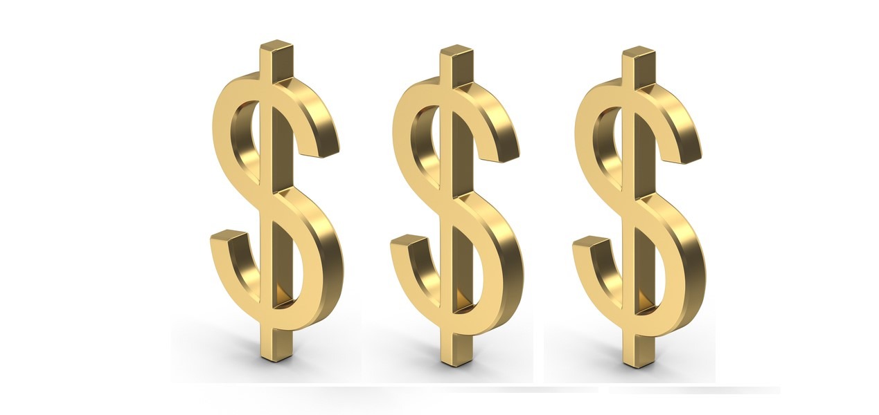 dollar