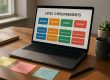 effective strategies for understanding
