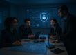 elevating cybersecurity standards mastery
