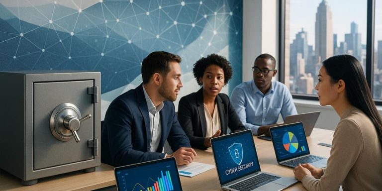 enhanced cybersecurity compliance standards