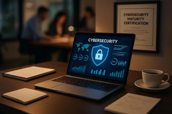 enhancing cybersecurity preparedness and resilience