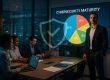 enhancing cybersecurity readiness standards