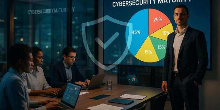 enhancing cybersecurity readiness standards