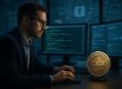 importance of cybersecurity certifications