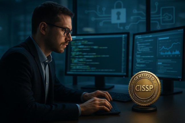 importance of cybersecurity certifications