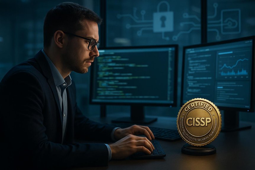 importance of cybersecurity certifications importance of cybersecurity certifications