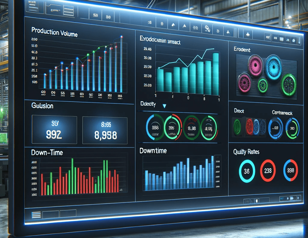 kpis