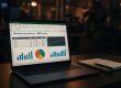 manufacturing controls tracking template
