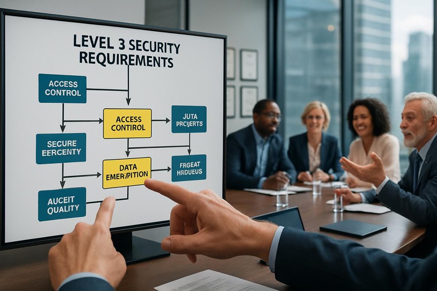 ongoing security compliance strategies