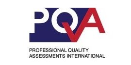 PQA