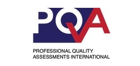 pqa PQA