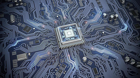 Technology Opportunities