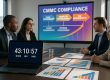 remediation requires strategic planning